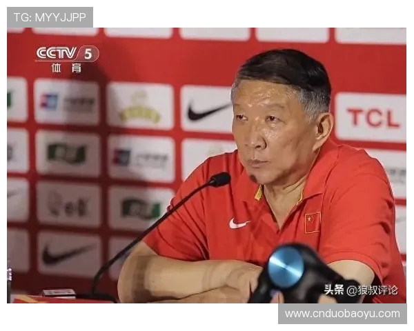 宫鲁鸣确认李梦因膝伤无缘亚洲杯 中国女篮锋线核心缺阵(3)