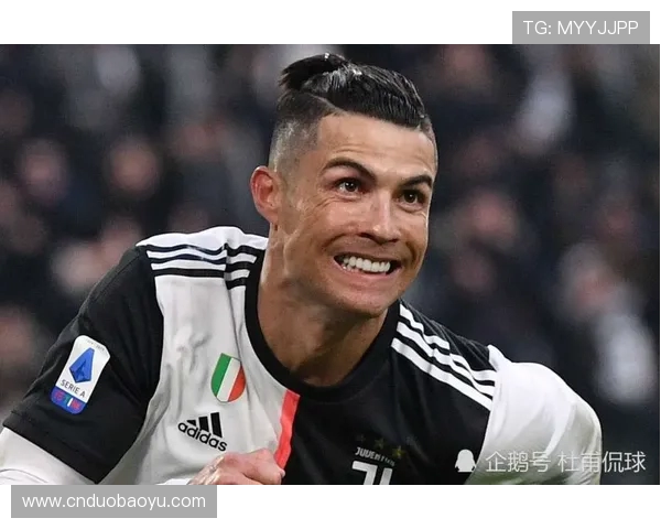 库杜斯：奥科查的魔幻舞步与孙兴慜的职业标杆如何塑造我的足球哲学