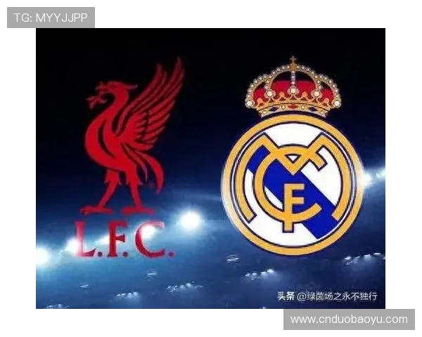 汉森铁闸锁死皇马锋线,肯尼迪绝杀助利物浦 1981 年欧冠登顶(1)