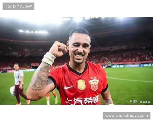 海港启动锋线换血：莱昂纳多或遭弃用，欧洲锋霸成新目标