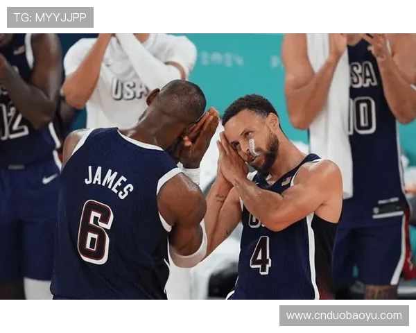 科尔盛赞库里：出手即合理，重新定义三分传奇(1)