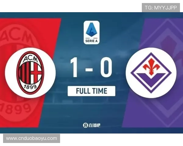 紫百合酝酿索蒂尔换法比安交易 博洛尼亚中场成佛罗伦萨目标(2)