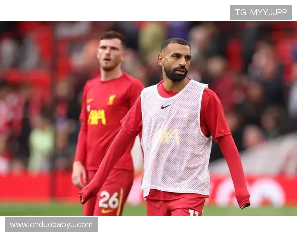 罗马诺：利物浦与药厂敲定夸安萨转会，3000 万欧 + 回购条款达成一致(1)