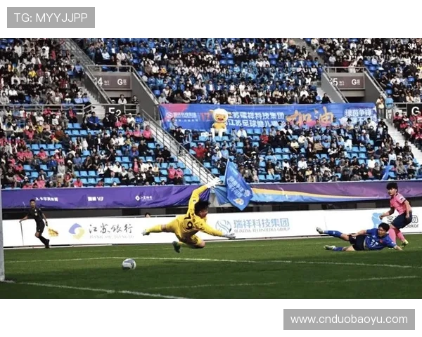 苏超启示：足球热需冷思考(3)