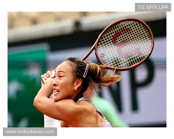莱巴金娜生日首秀柏林！郑钦文退赛保排名，安德列娃爆冷出局